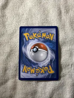 Arceus V SWSH204 SWSH: Sword & Shield Promo Cards Holo - Image 2