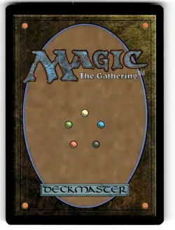 Hero's Downfall Foundations Regular MTG - Image 2