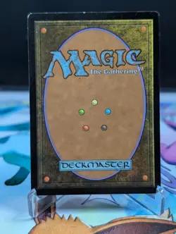 MTG Modern Masters 2015 - Eye of Ugin Foil 242 - Image 2