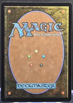 Liliana of the Veil #475 Innistrad Remastered Retro Frame Regular Mythic - Image 2