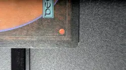 🦾 Phyrexian Dreadnought | Mirage | NM | Reserved List | Uncirculated 🦾 - Image 4