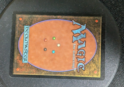 🦾 Phyrexian Dreadnought | Mirage | NM | Reserved List | Uncirculated 🦾 - Image 5