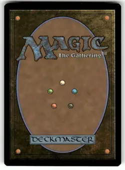 Hobgoblin, Mantled Marauder U Marvel's Spider-Man Foil 80 MTG NM - Image 2