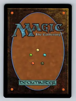 MTG Rocket-Powered Goblin Glider R0172 Marvel's Spider-Man Regular NM - Image 2