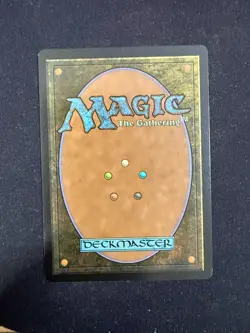 Jetmir, Nexus of Revels (PROMO) Streets of New Capenna (Magic/MTG) - Image 2