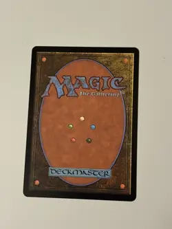 Deflecting Swat Commander Masters Regular - Image 2