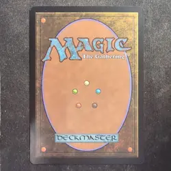 Pharika, God of Affliction - Journey into Nyx (MTG) - Image 2