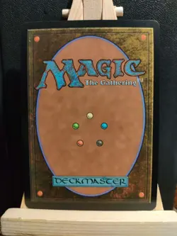 Polukranos, Unchained - Theros Beyond Death - Mythic - NM (see pics) MTG - Image 2