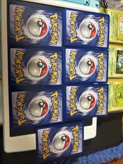 Pokemon TCG Charmeleon Base Set, Shadowless Uncommon Card 24/102 - Image 2