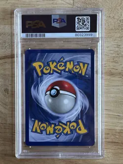 Pokemon TCG Charmeleon Base Set, Shadowless Uncommon Card 24/102 - Image 2