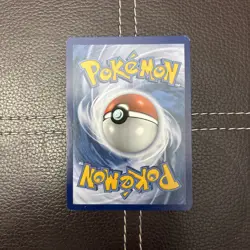 Pokemon TCG - Hoopa EX - XY71 - XY Promos - NM Ultra Rare (2015) - Image 2