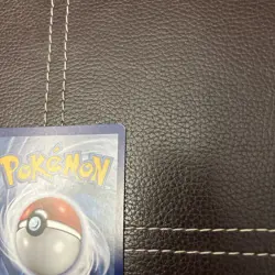Pokemon TCG - Hoopa EX - XY71 - XY Promos - NM Ultra Rare (2015) - Image 3
