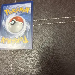 Pokemon TCG - Hoopa EX - XY71 - XY Promos - NM Ultra Rare (2015) - Image 4