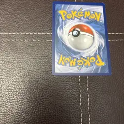 Pokemon TCG - Hoopa EX - XY71 - XY Promos - NM Ultra Rare (2015) - Image 5