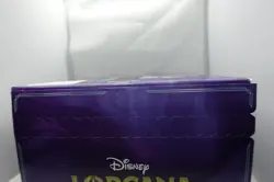 Disney Lorcana TCG Ursula's Return Illumineer's Trove Brand New Sealed - Image 3
