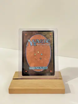 Magic The Gathering The Soul Stone Marvel's Spider-Man Regular Mythic 66 MTG - Image 2