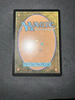 The Soul Stone 0066 FOIL Spider Man MTG Magic The Gathering Card NM - Image 2