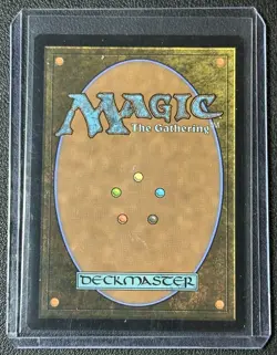 THE SOUL STONE MAGIC THE GATHERING MTG #M0066 MARVEL SPIDERMAN - Image 2