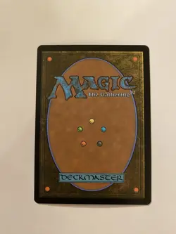 MTG Magic the Gathering THE SOUL STONE Marvel's Spider-Man Regular Mythic #0066 - Image 2