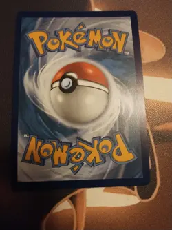 Rhyperior V (Full Art) 181/189 Swsh03: Darkness Ablaze Holo-NM - Image 2