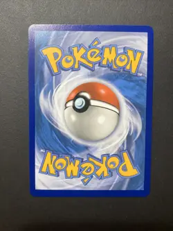 Pokemon TCG Full Art Rhyperior V #181/189 Darkness Ablaze Set M/NM - Image 2