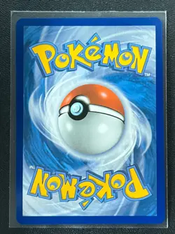 Rhyperior V 181/189 Ultra Rare Full Art Darkness Ablaze Pokemon TCG Near Mint NM - Image 2