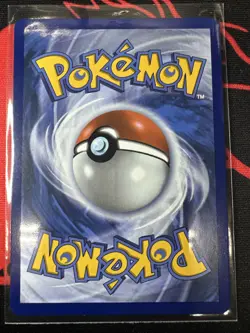 Inteleon Illustration Rare IR Pokemon TCG Mega Evolutions 142/132 NM/M Condition - Image 4
