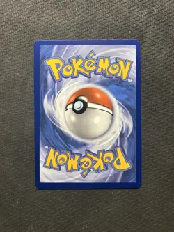 Pokemon TCG Inteleon 142/132! NM Condition! See Description! - Image 2