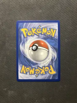 Pokemon TCG Inteleon 142/132! NM Condition! See Description! - Image 2