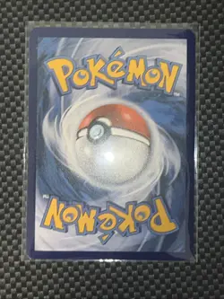 Mew VMAX 269/264 Secret Rare Alt Art - Fusion Strike Pokemon Card - Image 2