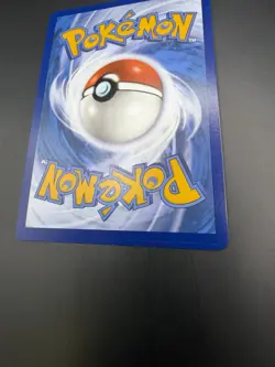Dedenne ex 239/193 - Full Art Holo - Paldea Evolved Pokemon Card NM - Image 3