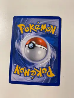 Croagunk 61/99 Platinum Arceus Pokemon Card TCG non holo - Image 2