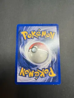 Pokemon TCG Here Comes Team Rocket! Team Rocket 15/82 Holo Rare Unlimited Card - Image 5