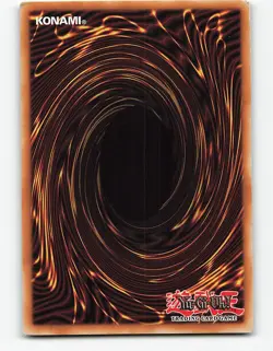 B. Skull Dragon #LCJW-EN054 Rare 1st Edition Yugioh Card - Image 2
