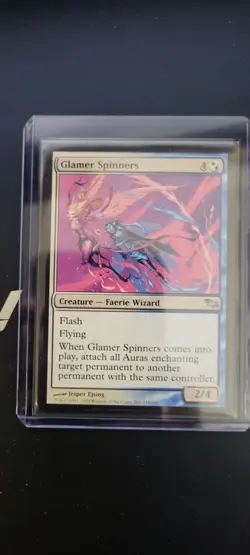 MTG Summer Edition (EDGAR) Soul Net & Gift! - Image 3