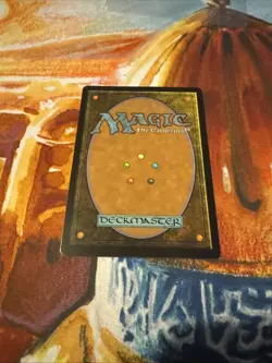 Cavalier of Dawn (Borderless) Special Guests Regular Non-Foil Near Mint - Image 2