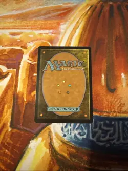 Cavalier of Dawn (Borderless) Special Guests Regular Non-Foil Near Mint - Image 4