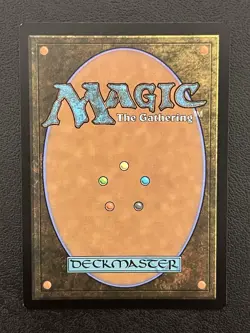 MTG Gimli's Reckless Might (Surge Foil-Borderless) - LOTR NM/M - Image 2