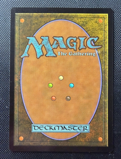 MTG Font of Mythos 136/145 Regular Rare Artifact The List Reprints NM - Image 3