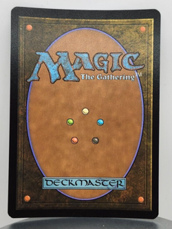 Foil - Damping Sphere - Dominaria Remastered (DMR) - MTG - Image 2