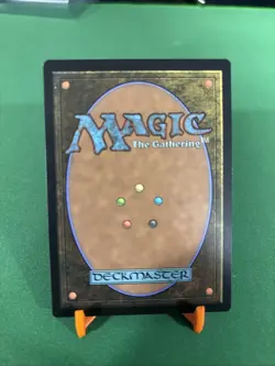 Artificer Class Commander Legends: Battle for Baldur's Gate Regular - Image 2