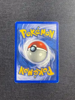 Muk-EX -EX - 96/97 - Rare Holo EX HP/DMG English Pokemon EX Dragon - Image 3