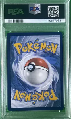 2023 Pokemon SWSH Crown Zenith #GG50 Darkrai Vstar Gem Mint PSA 10 - Image 2