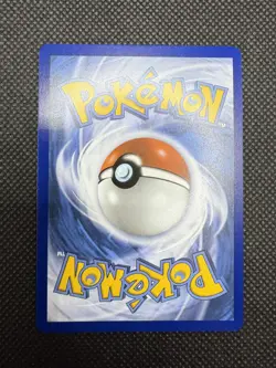 Pokemon TCG Team Rocket's Archer 223/182 Destined Rivals Ultra Rare Holo NM - Image 2