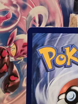 Pokemon Origin Forme Dialga V Alternate Full Art 177/189 Astral Radiance 🔥NM🔥 - Image 4