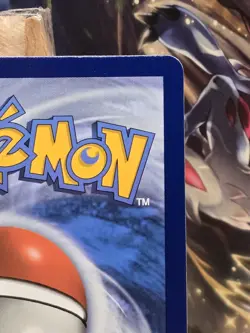 Pokemon Origin Forme Dialga V Alternate Full Art 177/189 Astral Radiance 🔥NM🔥 - Image 5