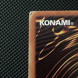 Yu-Gi-Oh! Yugioh Skull Servant LOB-004 1st Edition Asian English - Image 3