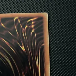 Yu-Gi-Oh! Yugioh Skull Servant LOB-004 1st Edition Asian English - Image 4