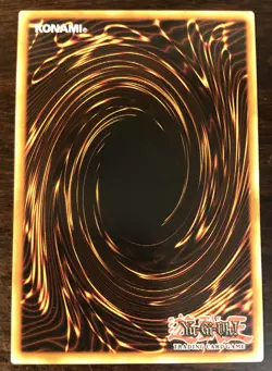 Elemental Hero Aqua Neos POTD-EN031 YuGiOh! ULTIMATE RARE 1st Edition NM x1 NEW - Image 2