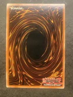 Dark Magician Girl MFC-000 Magician's Force Unlimited - Image 2
